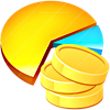 Analysis OF Money.png